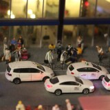 Rom_Termini_Kopfbahnhof_Endbahnhof_Miniaturwunderland_1zu87_Scale_H0_Tag-3