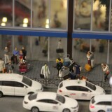 Rom_Termini_Kopfbahnhof_Endbahnhof_Miniaturwunderland_1zu87_Scale_H0_Tag-5