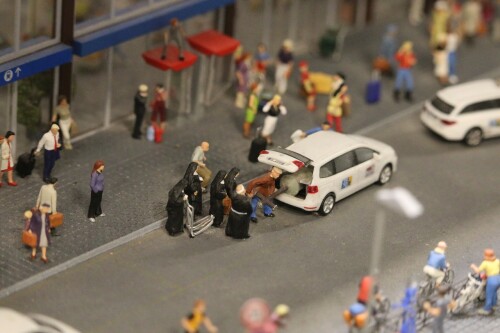 Rom_Termini_Kopfbahnhof_Endbahnhof_Miniaturwunderland_1zu87_Scale_H0_Tag-6.jpg