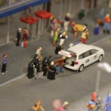 Rom_Termini_Kopfbahnhof_Endbahnhof_Miniaturwunderland_1zu87_Scale_H0_Tag-6
