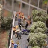 Rom_Termini_Kopfbahnhof_Endbahnhof_Miniaturwunderland_1zu87_Scale_H0_Tag-8