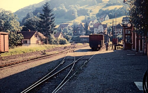 a_Todtnau_Bahnhof_1967_Schmalspurbahn_MEG_Ansicht-2.jpg