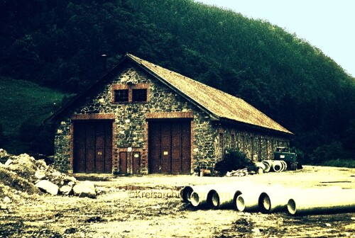 a_Todtnau_Lokschuppen_1971.jpg