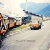 Mallet_105_Todtnau_Strecke_nach_Wiesenthal