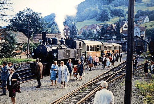 Mallet_105_Wiesenthal_Bahnhof_1967-1.jpg