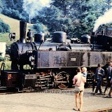 Mallet_105_Wiesenthal_Bahnhof_1967-2