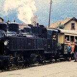 Mallet_SEG_104_Zell_Wiesentahl_1967_Mittelbadische_Eisenbahn_MEG-1