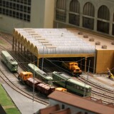 Rom_Termini_Kopfbahnhof_Endbahnhof_Miniaturwunderland_1zu87_Scale_H0_a-1