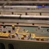 Rom_Termini_Kopfbahnhof_Endbahnhof_Miniaturwunderland_1zu87_Scale_H0_b