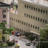 Rom_Termini_Kopfbahnhof_Endbahnhof_Miniaturwunderland_1zu87_Scale_H0_c-1