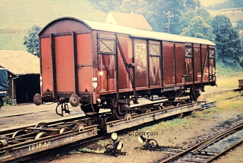 Todtnau_Bahnhof_1967_Schmalspurbahn_MEG_Guterwagen_Guterwagen_Normalspur_Schmalspur-1.jpg