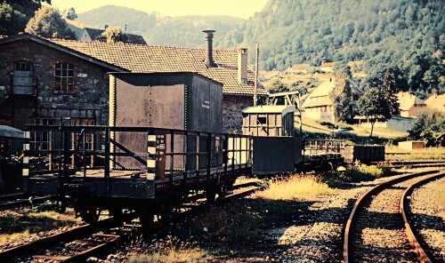 Todtnau_Bahnhof_1967_Schmalspurbahn_MEG_Guterwagen_Schmalspur_ba.jpg
