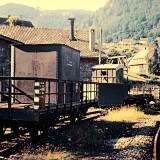 Todtnau_Bahnhof_1967_Schmalspurbahn_MEG_Guterwagen_Schmalspur_ba
