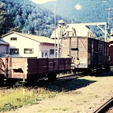 Todtnau_Bahnhof_1967_Schmalspurbahn_MEG_Guterwagen_Schmalspur_bb