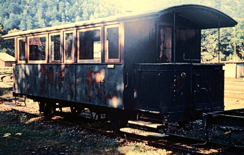 Todtnau_Bahnhof_1967_Schmalspurbahn_MEG_Personenwagen_Schmalspur.jpg