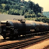1973_Tankwaggon_Bremserhauschen_Epoche_1_Landerbahn---Kopie