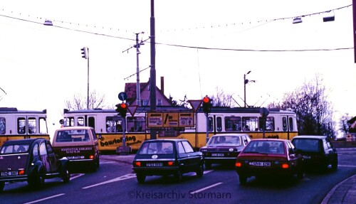 1985_Stuttgart_Strasenbahn-1.jpg