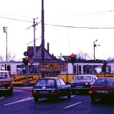 1985_Stuttgart_Strasenbahn-1