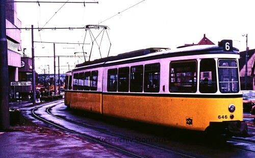 1985_Stuttgart_Strasenbahn.jpg