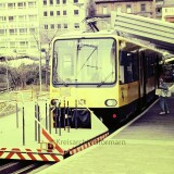 1985_Stuttgart_heslach_neue_Strasenbahn_Fahrradanhanger-1a