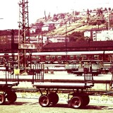 E_10_393_E_10.3-Stuttgart_Hauptbahnhof_Bahnhof_Hbf_Bahnsteig_1966