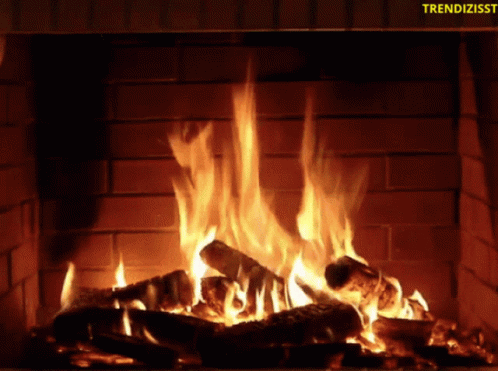 fireplace-cozy.gif