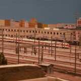 Rom_Termini_Kopfbahnhof_Endbahnhof_Miniaturwunderland_1zu87_Scale_H0_Bahnsteige_a-5