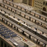 Rom_Termini_Kopfbahnhof_Endbahnhof_Miniaturwunderland_1zu87_Scale_H0_Bahnsteige_aa-1