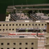 Rom_Termini_Kopfbahnhof_Endbahnhof_Miniaturwunderland_1zu87_Scale_H0_Bahnsteige_aa-2f