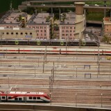 Rom_Termini_Kopfbahnhof_Endbahnhof_Miniaturwunderland_1zu87_Scale_H0_Bahnsteige_aa-4