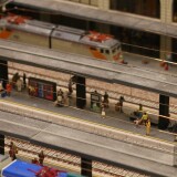Rom_Termini_Kopfbahnhof_Endbahnhof_Miniaturwunderland_1zu87_Scale_H0_Bahnsteige_e-1