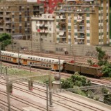 Rom_Termini_Kopfbahnhof_Endbahnhof_Miniaturwunderland_1zu87_Scale_H0_Bahnsteige_g-1