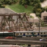 Rom_Termini_Kopfbahnhof_Endbahnhof_Miniaturwunderland_1zu87_Scale_H0_Bahnsteige_g-2