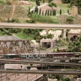 Rom_Termini_Kopfbahnhof_Endbahnhof_Miniaturwunderland_1zu87_Scale_H0_Bahnsteige_g-3