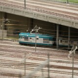 Rom_Termini_Kopfbahnhof_Endbahnhof_Miniaturwunderland_1zu87_Scale_H0_Bahnsteige_g-4