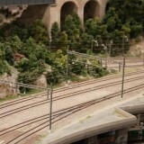 Rom_Termini_Kopfbahnhof_Endbahnhof_Miniaturwunderland_1zu87_Scale_H0_Bahnsteige_i-2