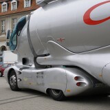 Colani_LKW_Karlsruhe_Bahnhof_2007_Tanklaster-5