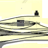 Donauworth_GLP_Gleisplan_a---Kopie