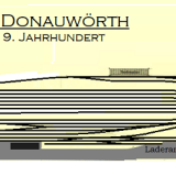 Donauworth_GLP_Gleisplan_a