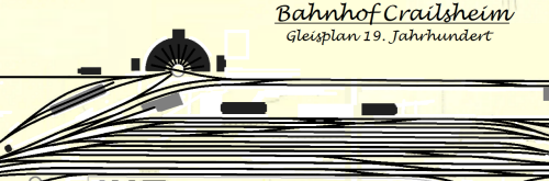 a_Crailsheim_GLP_Gleisplan_19-2---Kopie.png