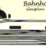 a_Crailsheim_GLP_Gleisplan_19-2---Kopie