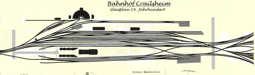 a_Crailsheim_GLP_Gleisplan_19-2.png