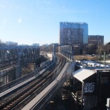 Berliner_Tor_Bahnhof_Hamburg_U-S_Bahn_Umbau_Feb_2025-1
