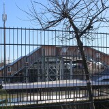 Berliner_Tor_Bahnhof_Hamburg_U-S_Bahn_Umbau_Feb_2025-3