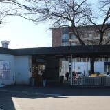 Berliner_Tor_Bahnhof_Hamburg_U-S_Bahn_Umbau_Feb_2025-4