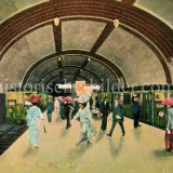 Hamburg_Hauptbahnhof_U-Bahnstation_Stadtteil-St.-Georg_Hamburg_Mitte_um_1910
