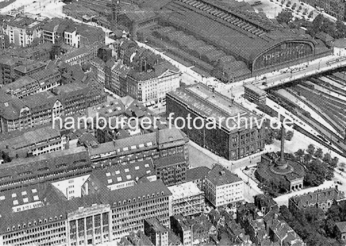 Hamburger_Hauptbahnhof_Stadtteil_Sankt_Georg_Luftbild-2.png