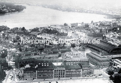 Hamburger_Hauptbahnhof_Stadtteil_Sankt_Georg_Luftbild-3.png
