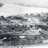 Hamburger_Hauptbahnhof_Stadtteil_Sankt_Georg_Luftbild-3
