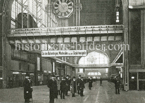 Hamburger_Hauptbahnhof_alte_Wandelhalle_Stadtteil_Sankt_Georg.png